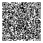 QR код "Like Hostel"