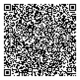 QR код "Эдем"