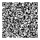QR код "Приморье"