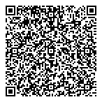 QR код "Венера"