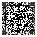 QR код "Капитан"