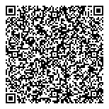 QR код "Гаммапринт"