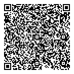 QR код "Валентина"