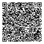 QR код "Богема"