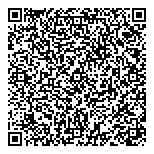QR код "Лагуна"