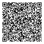 QR код "Дюрсо"