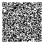 QR код "Заря"