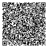 QR код "Континент"
