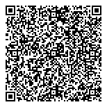 QR код "Атлантида"