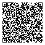 QR код "Де ла Мапа"