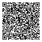 QR код "Оливия"
