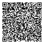 QR код "Якорь"
