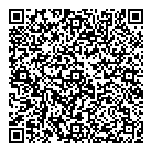 QR код "Орион"