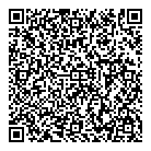 QR код "Садко"
