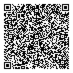 QR код "Старый город"