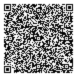 QR код "Форте Пресс"