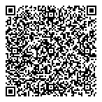 QR код "Островок"