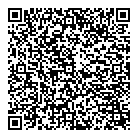 QR код "Олимп"