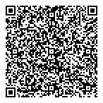 QR код "Акварель"