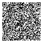 QR код "Эльф ИПР"