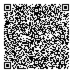 QR код "Паллада"