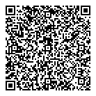 QR код "Паланга"
