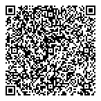QR код "АСТ"