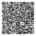 QR код "Евразия"