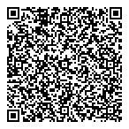 QR код "Castro"
