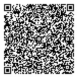 QR код "Меридиан"