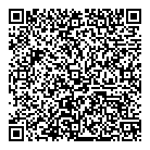 QR код "Южный рай"