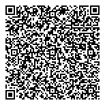 QR код "Черномор"