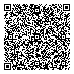 QR код "Марина"