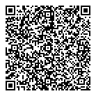 QR код "Фотини"