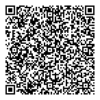 QR код "Renovation"