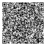QR код "Арт-реклама"