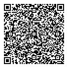 QR код "Европа"