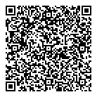 QR код "Ява"