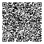 QR код "RS-Royal"