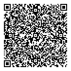QR код "Атриум"