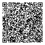 QR код "Три мушкетера"