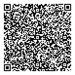 QR код "Христина"