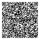 QR код "Ностальжи"