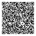 QR код "Постпринт"