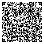 QR код "Флагман"