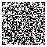 QR код "Золотой клен"