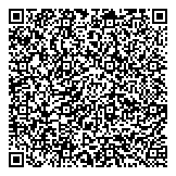 QR код "Санрайз"