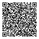 QR код "Сибирь"