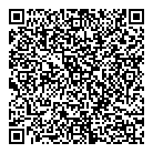 QR код "Арт Мастер"