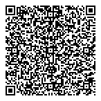 QR код "Олимп"
